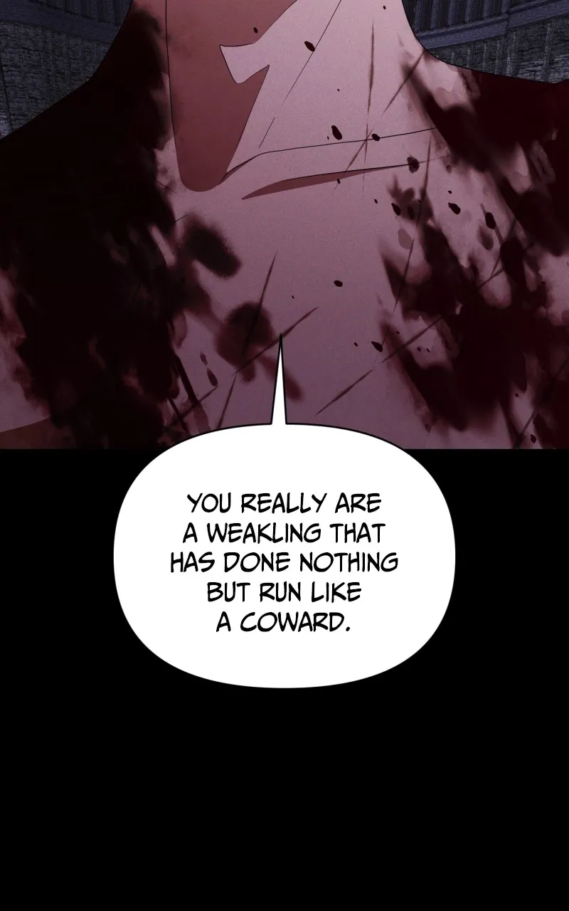 Void Man Chapter 30 page 110 - 