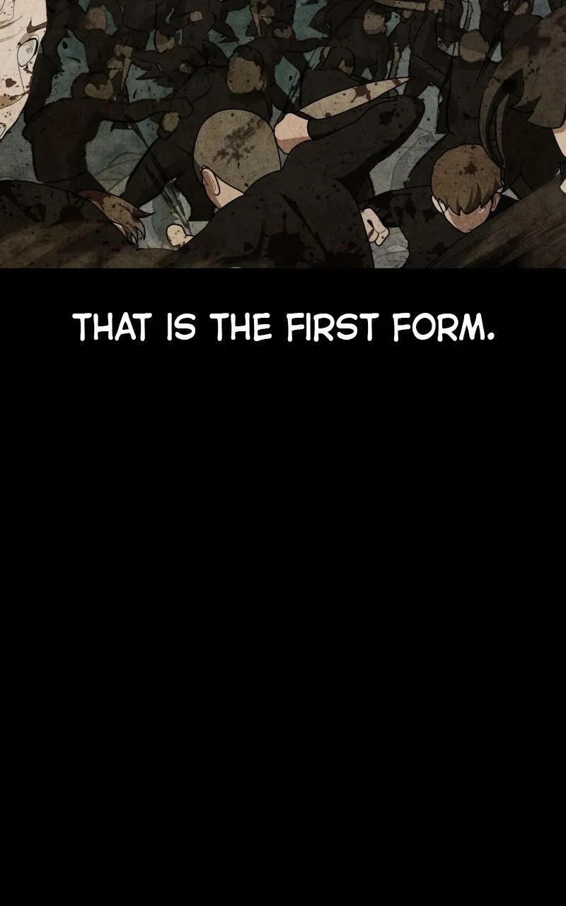 Void Man Chapter 30 page 12 - 