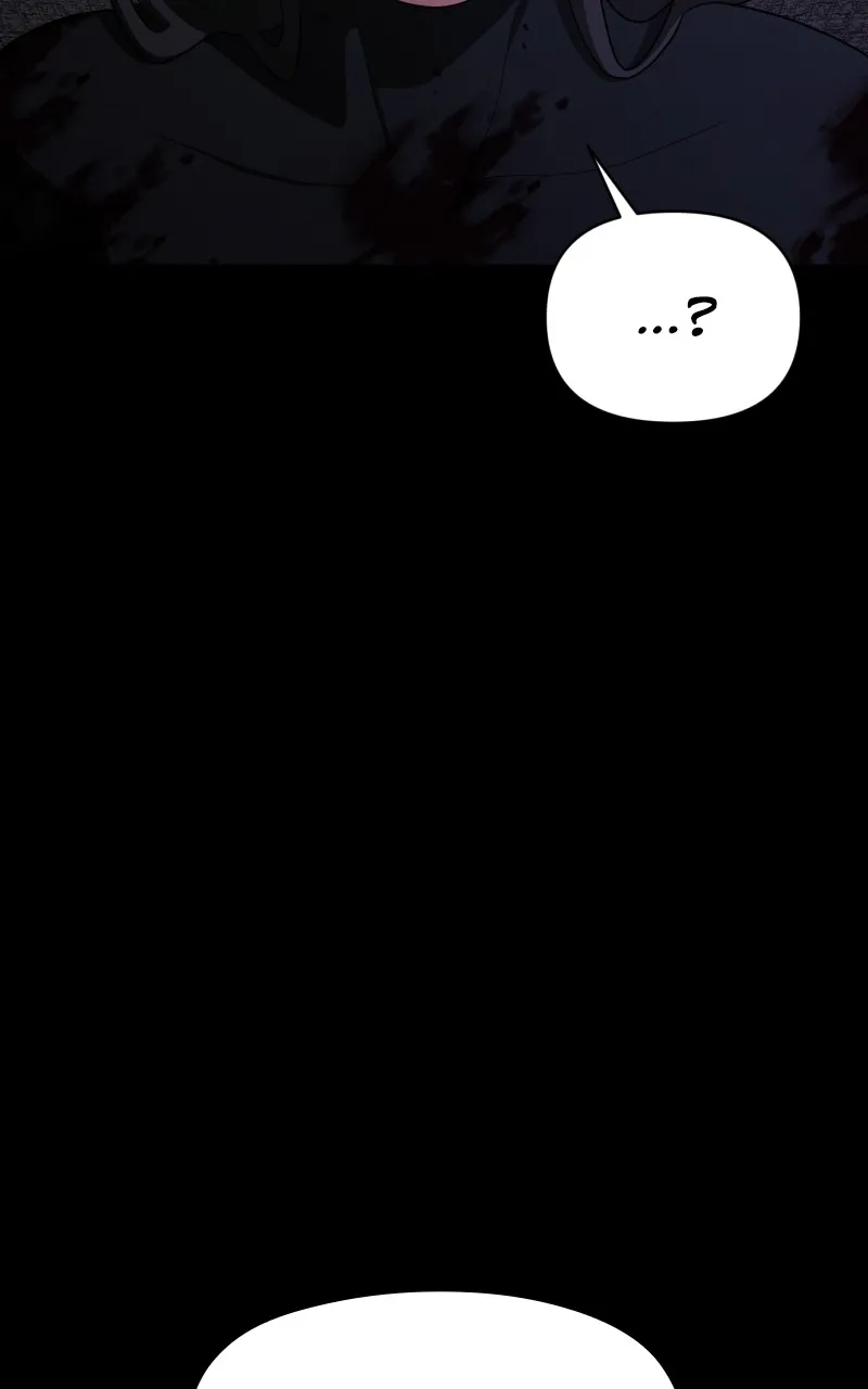 Void Man Chapter 30 page 112 - 