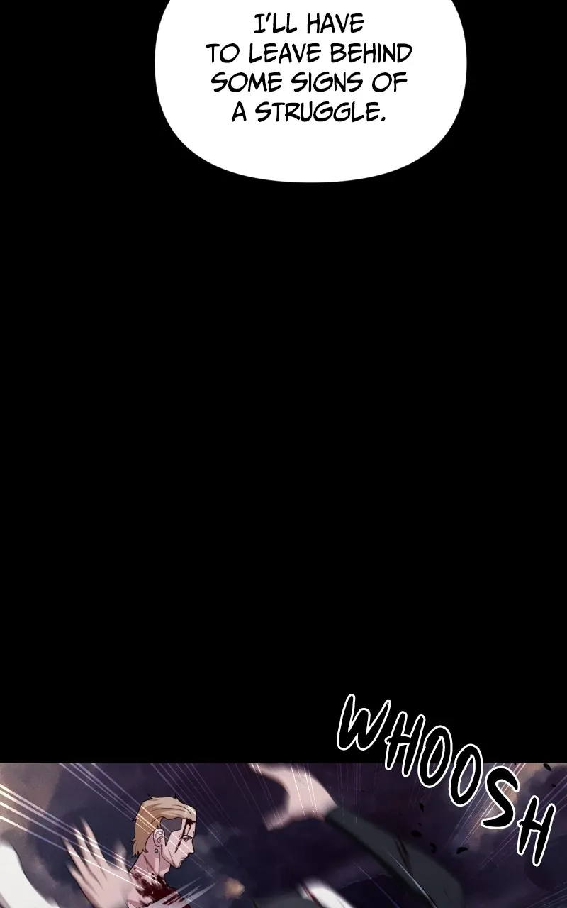 Void Man Chapter 30 page 114 - 