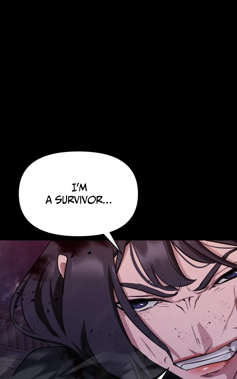 Void Man Chapter 30 page 118 - 