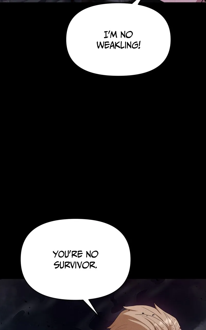 Void Man Chapter 30 page 119 - 