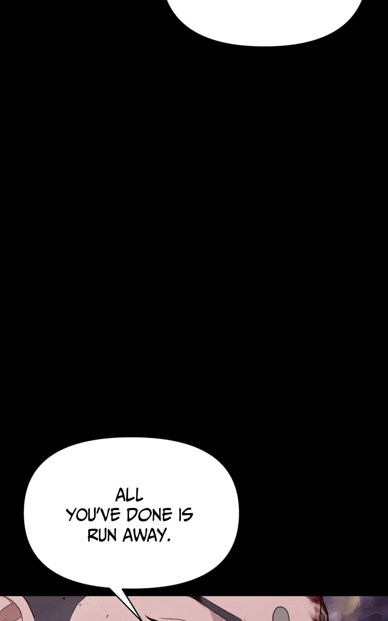 Void Man Chapter 30 page 121 - 