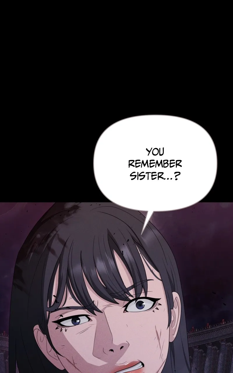 Void Man Chapter 30 page 123 - 