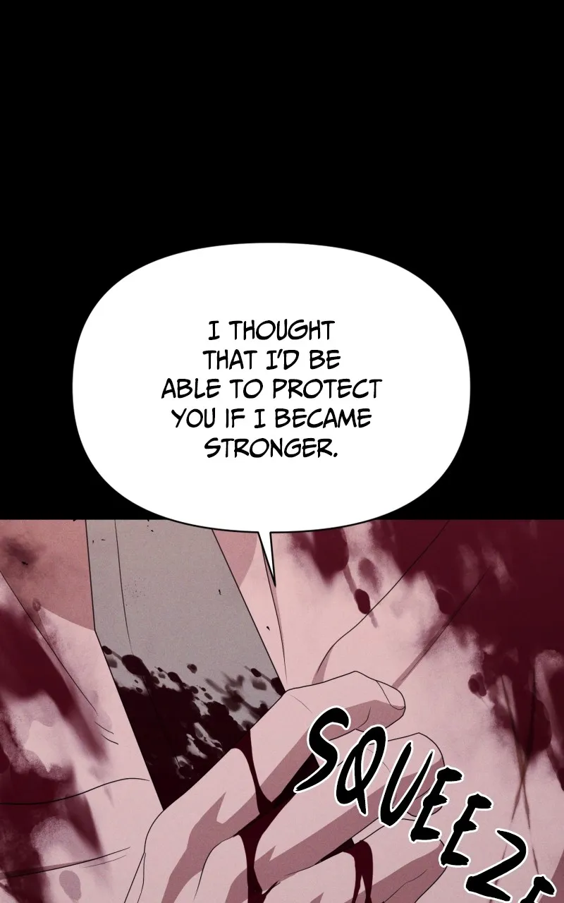 Void Man Chapter 30 page 127 - 