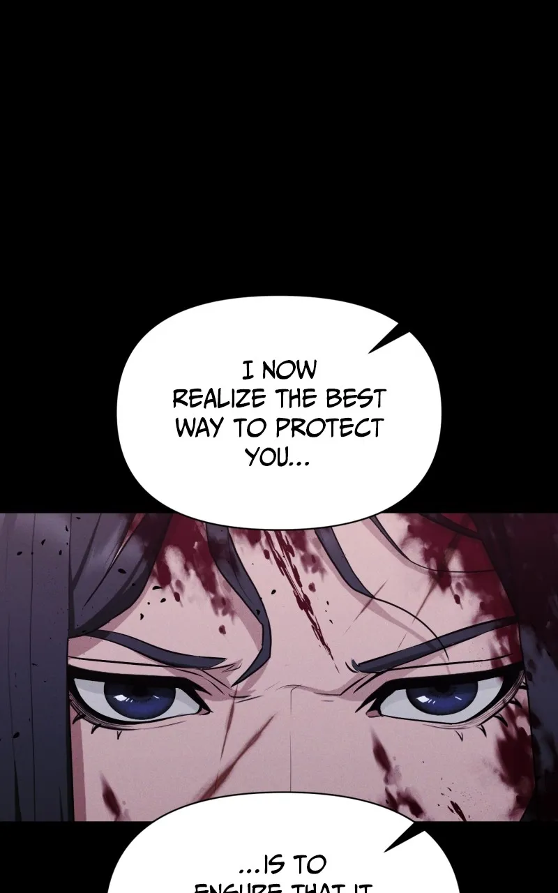 Void Man Chapter 30 page 129 - 