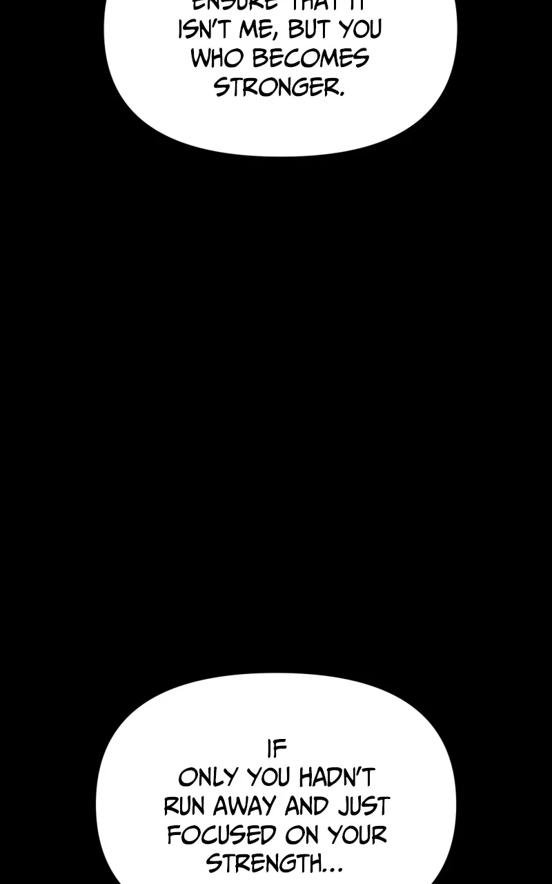 Void Man Chapter 30 page 130 - 
