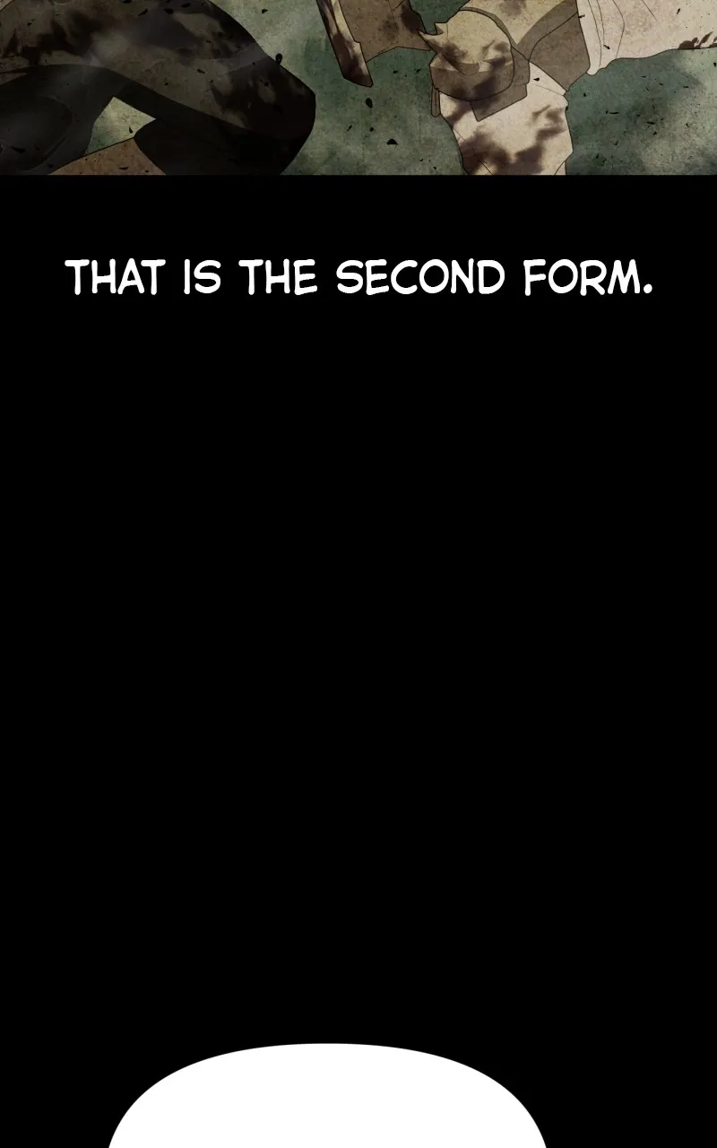 Void Man Chapter 30 page 14 - 