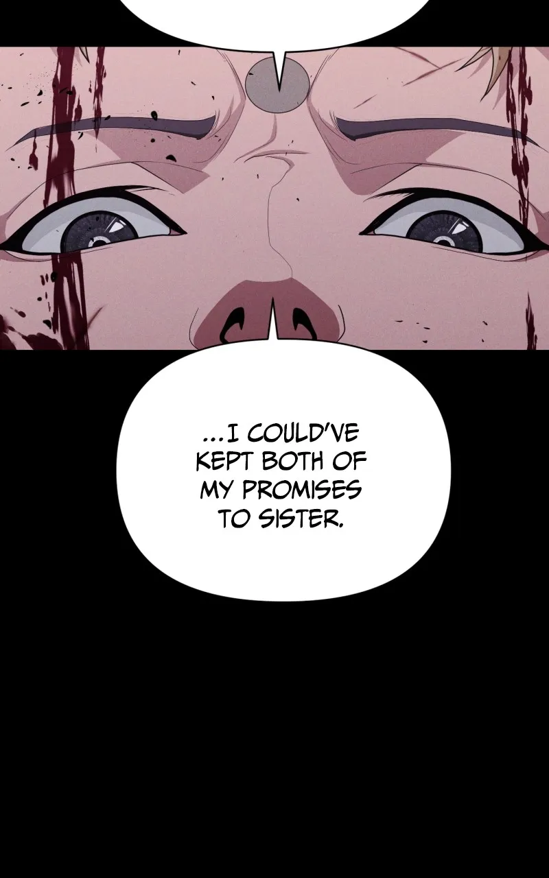 Void Man Chapter 30 page 131 - 
