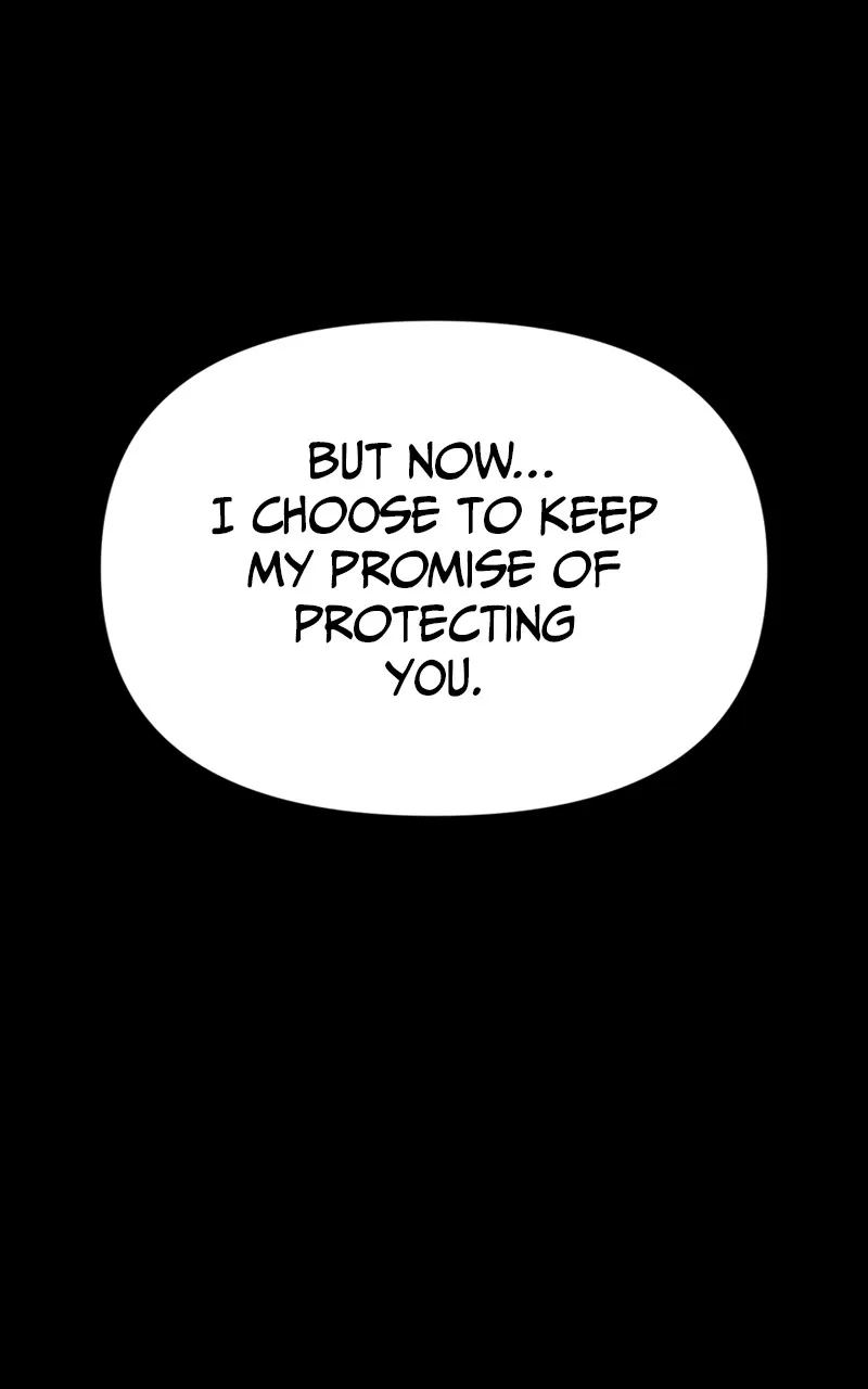 Void Man Chapter 30 page 132 - 