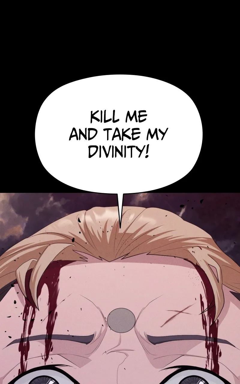 Void Man Chapter 30 page 133 - 