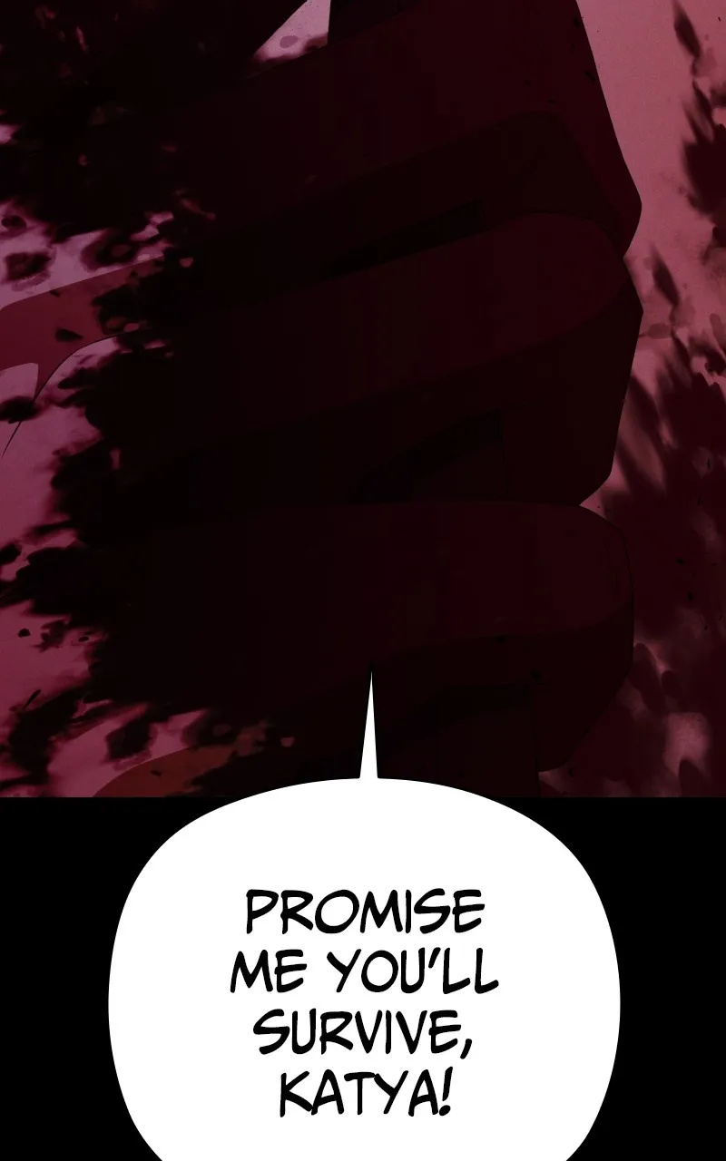 Void Man Chapter 30 page 135 - 