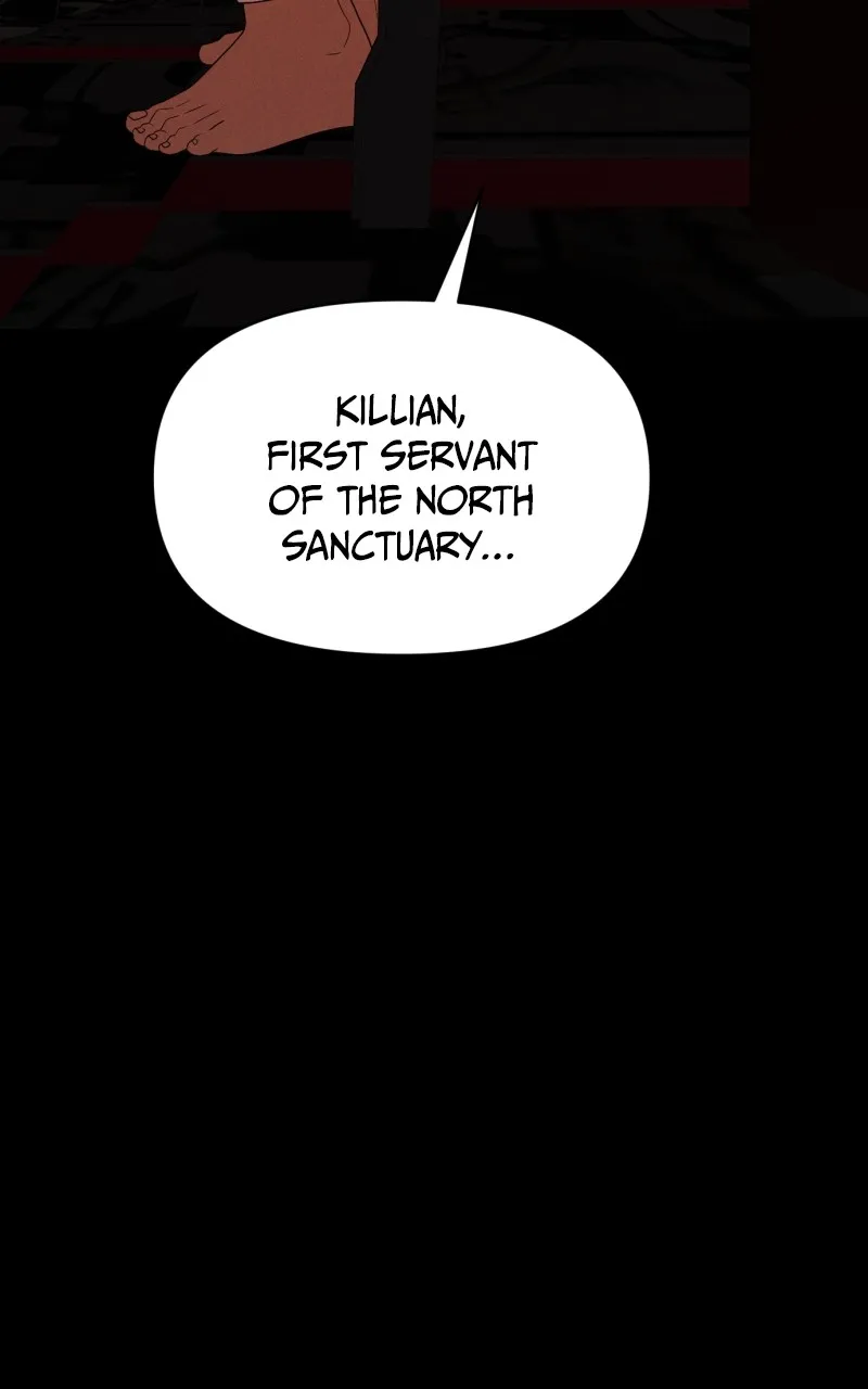 Void Man Chapter 30 page 16 - 