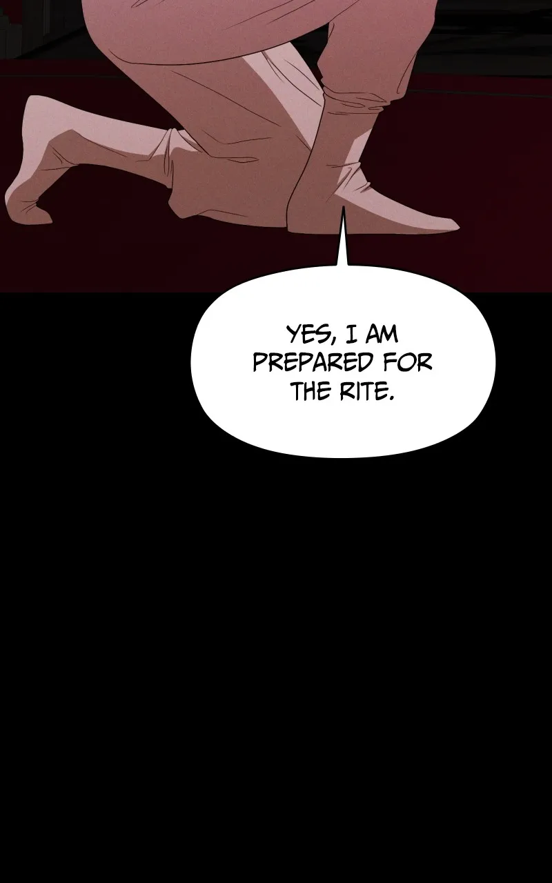 Void Man Chapter 30 page 18 - 