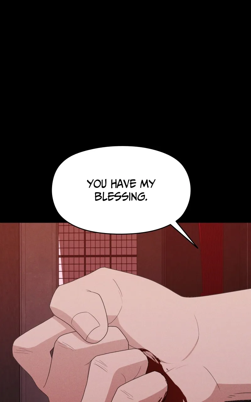 Void Man Chapter 30 page 20 - 