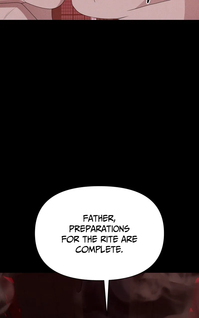 Void Man Chapter 30 page 3 - 