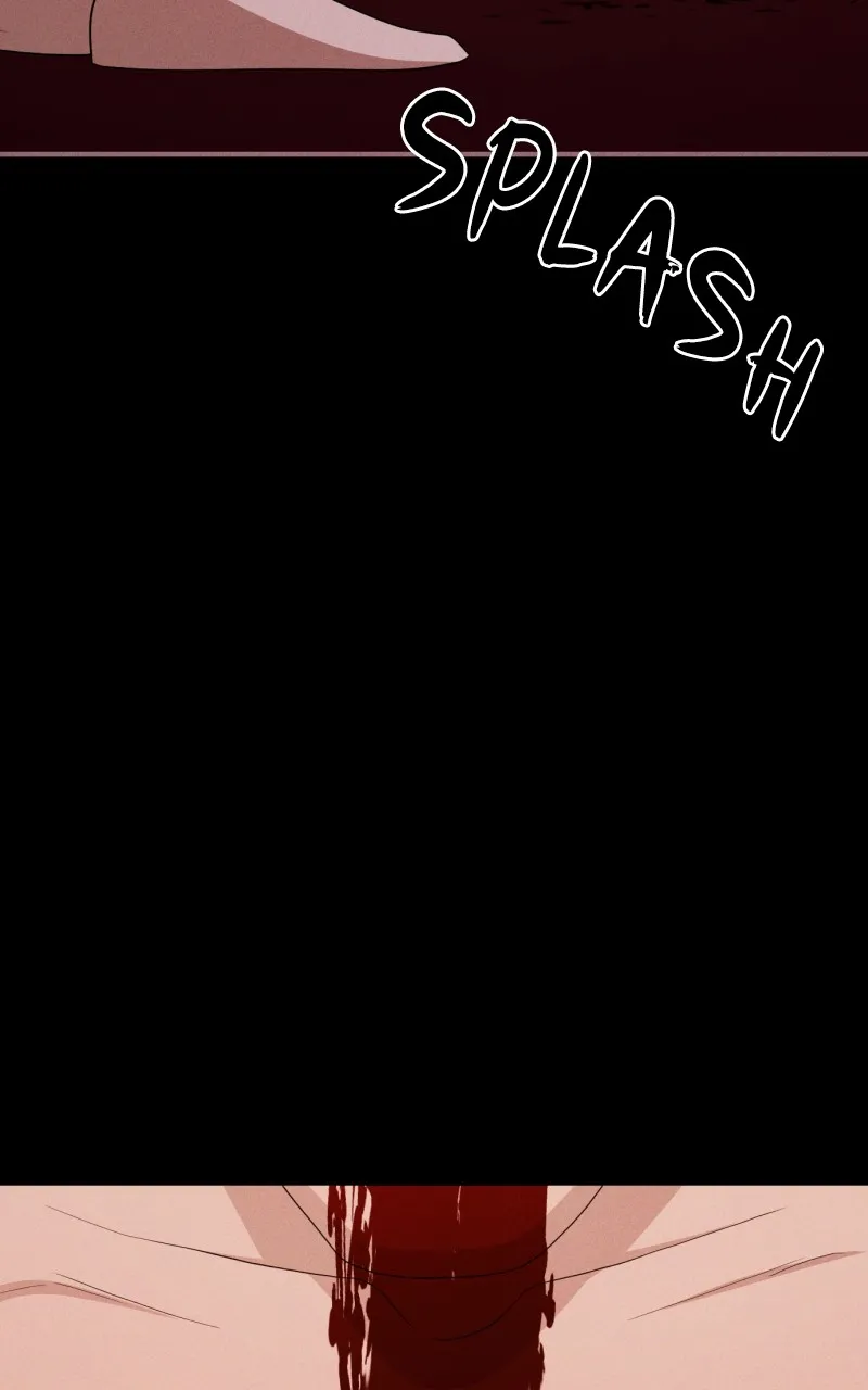 Void Man Chapter 30 page 23 - 