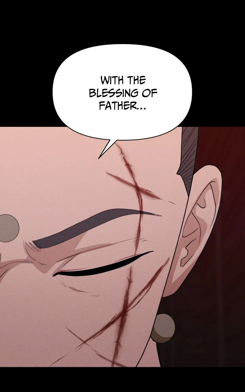 Void Man Chapter 30 page 25 - 