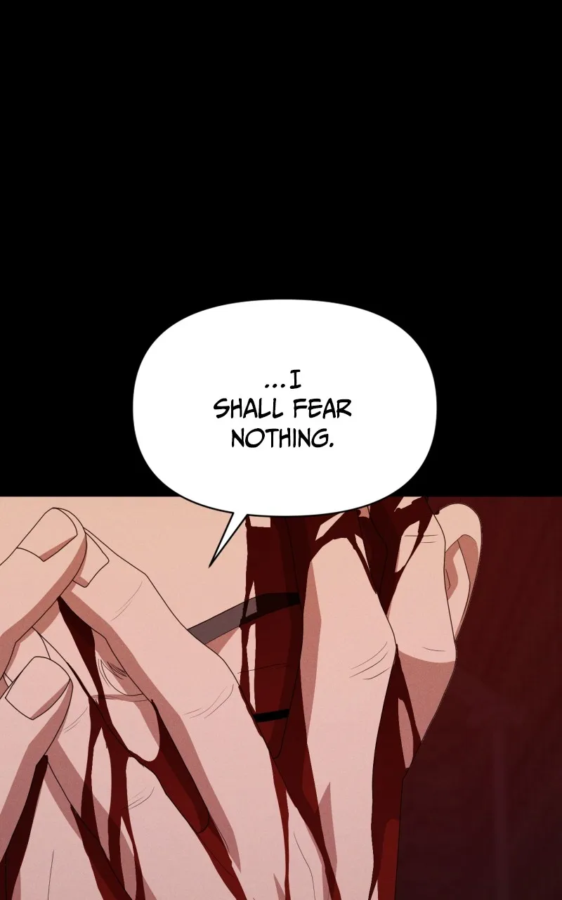 Void Man Chapter 30 page 26 - 
