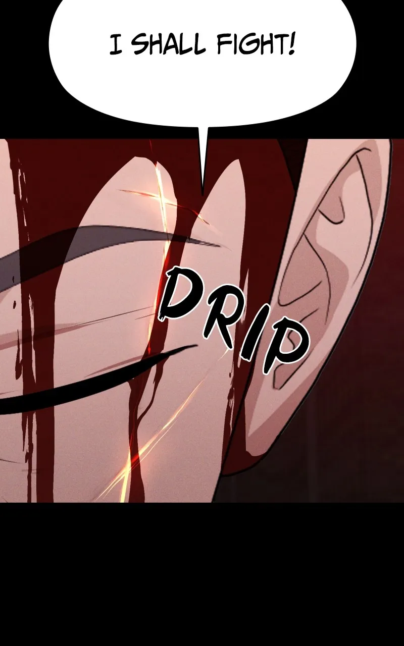 Void Man Chapter 30 page 30 - 