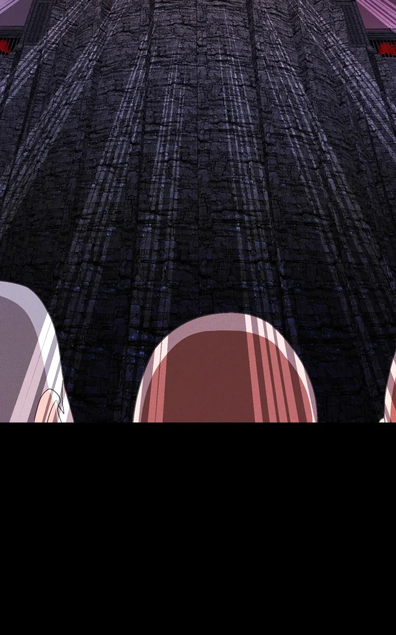 Void Man Chapter 30 page 32 - 