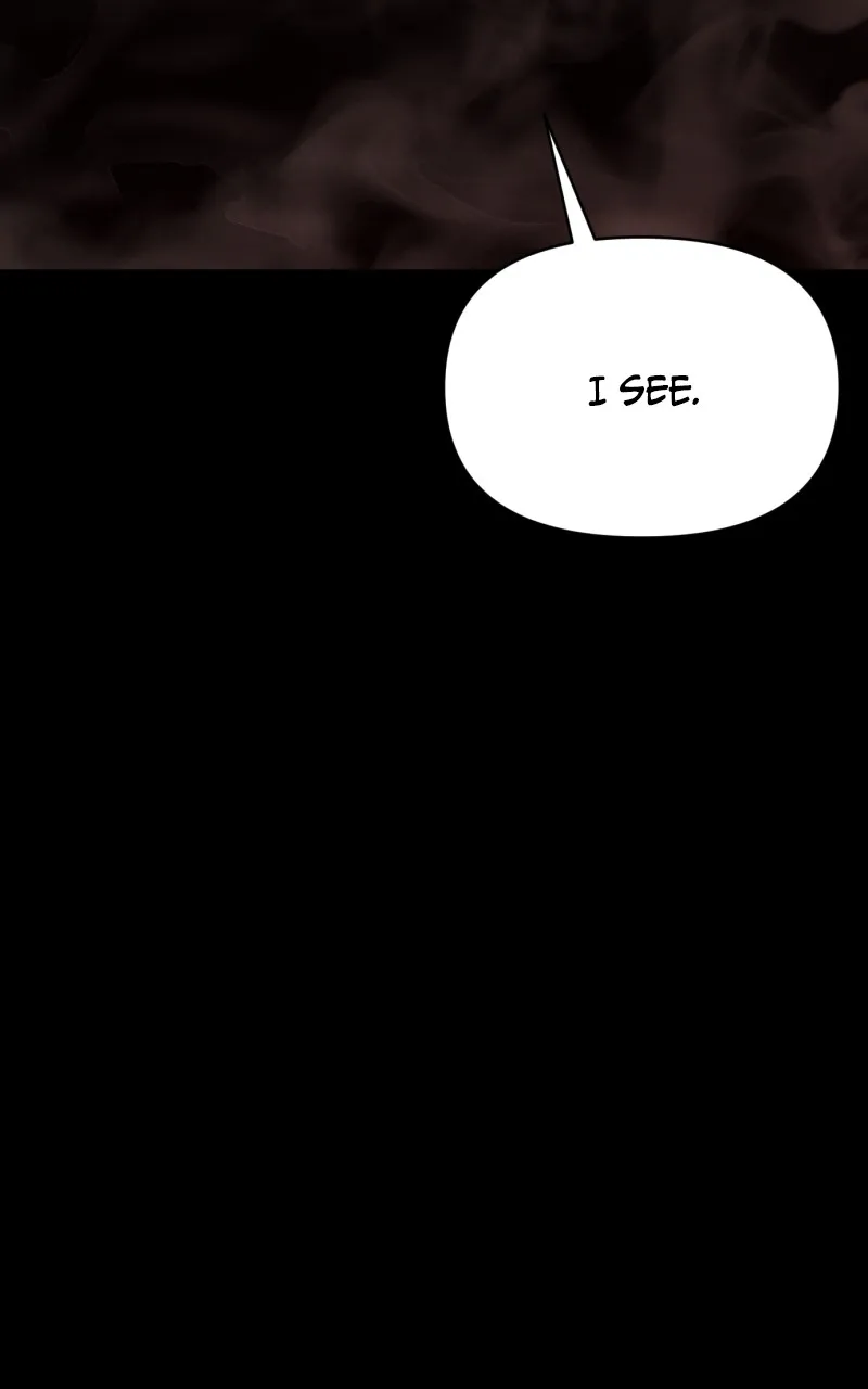 Void Man Chapter 30 page 5 - 