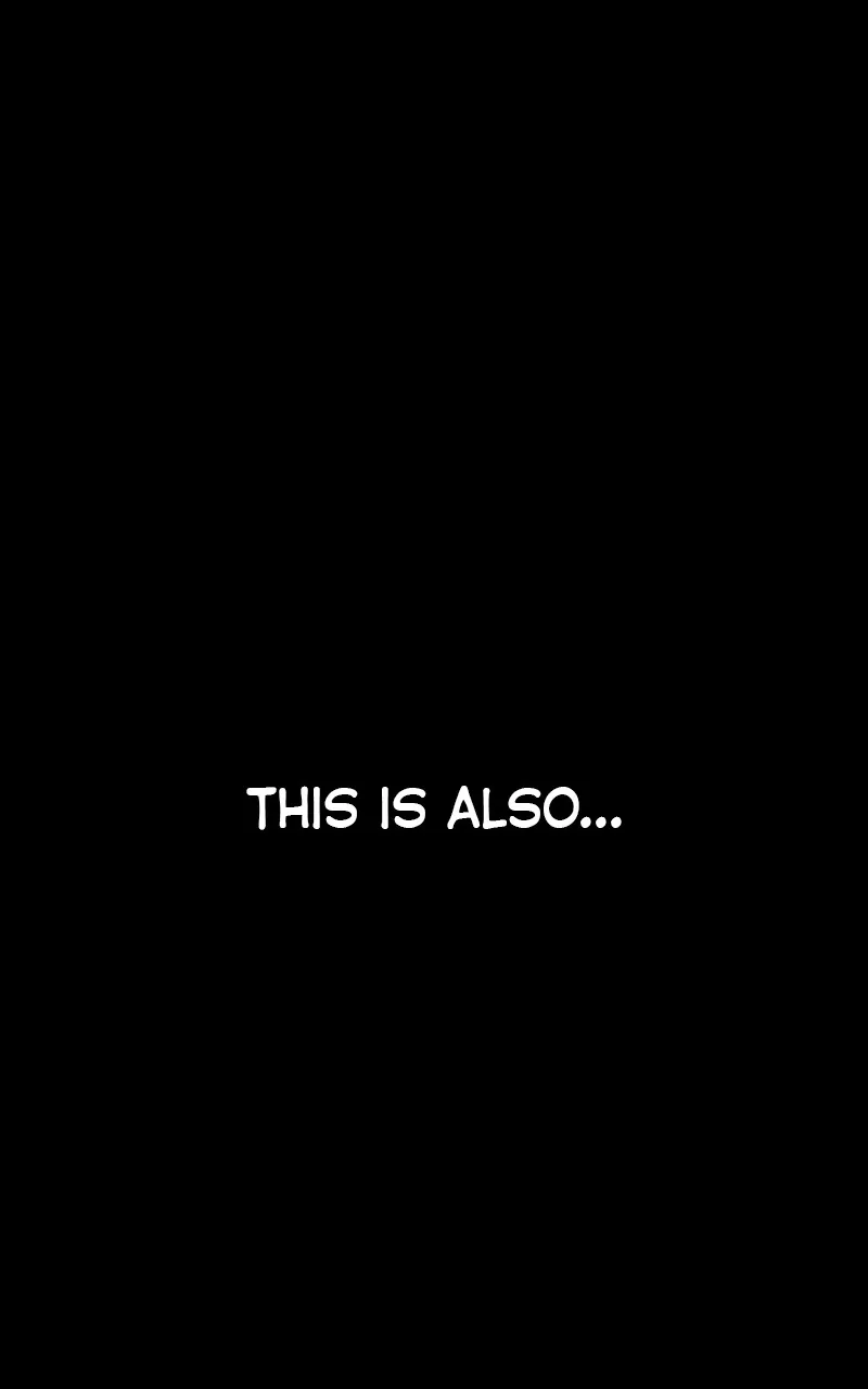 Void Man Chapter 30 page 41 - 