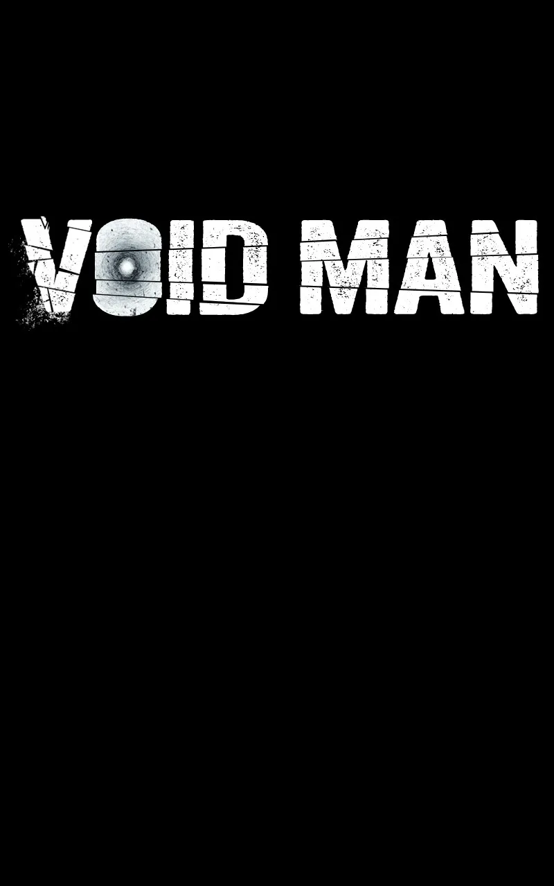 Void Man Chapter 30 page 44 - 