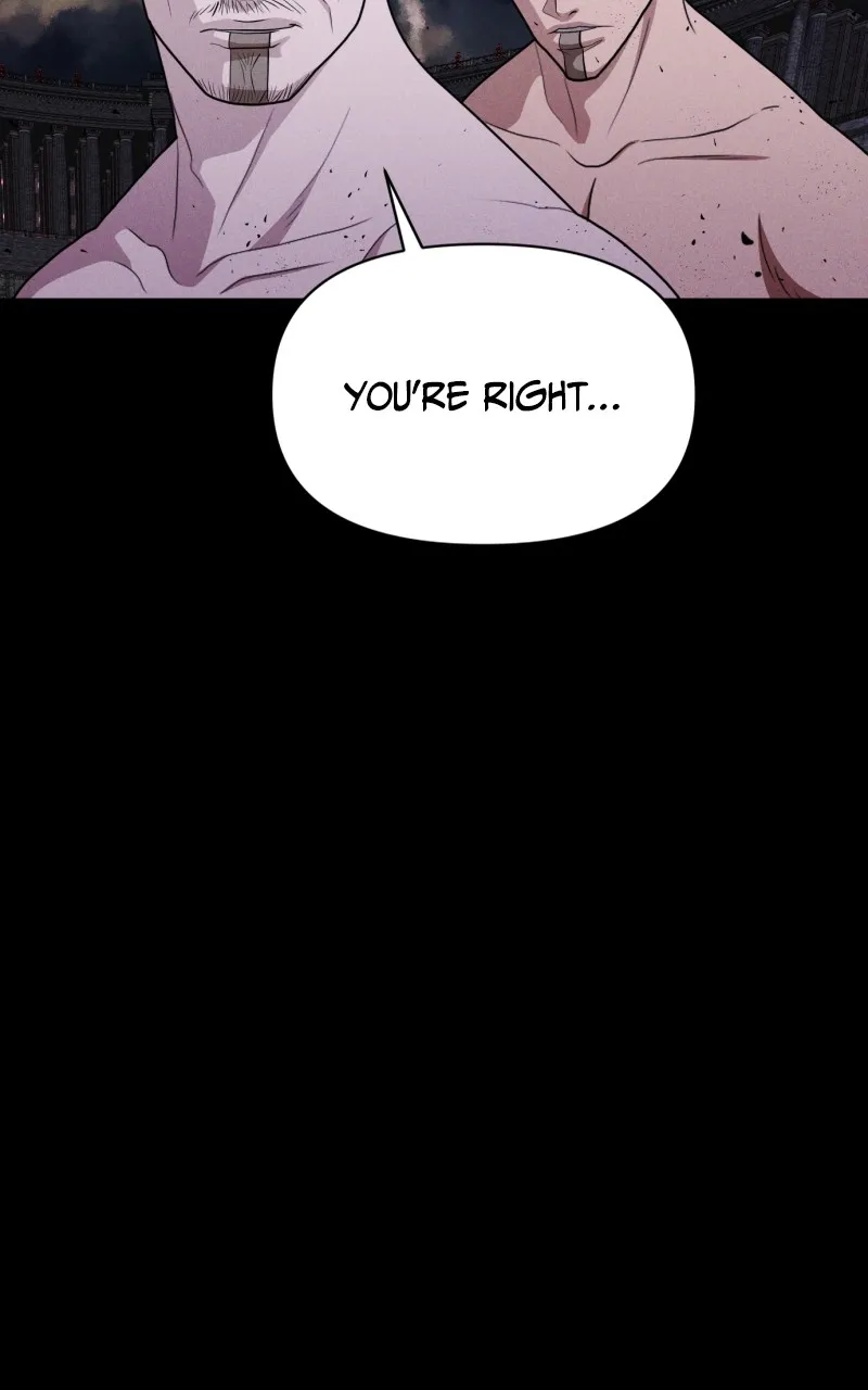 Void Man Chapter 30 page 46 - 