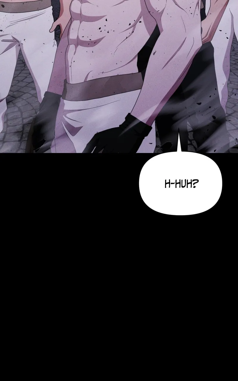 Void Man Chapter 30 page 48 - 