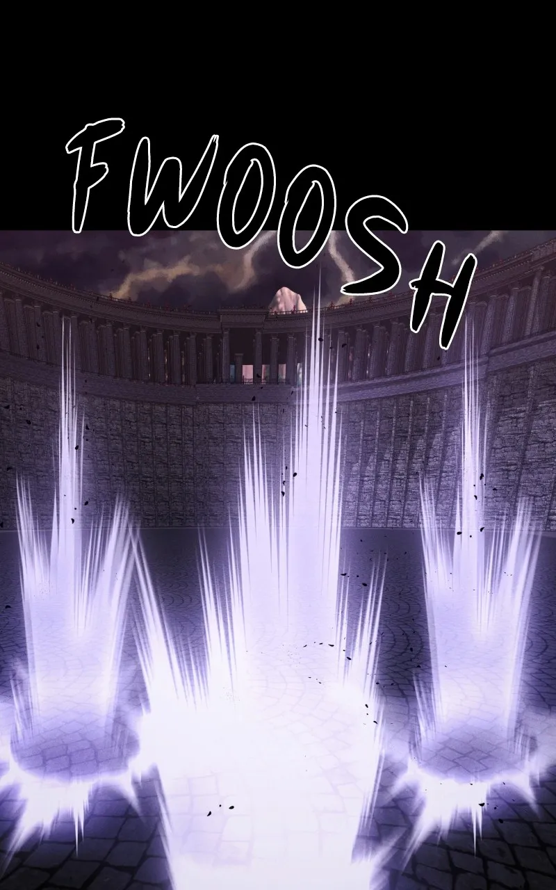 Void Man Chapter 30 page 49 - 