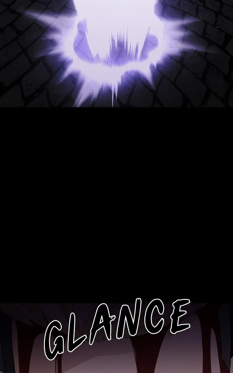 Void Man Chapter 30 page 50 - 