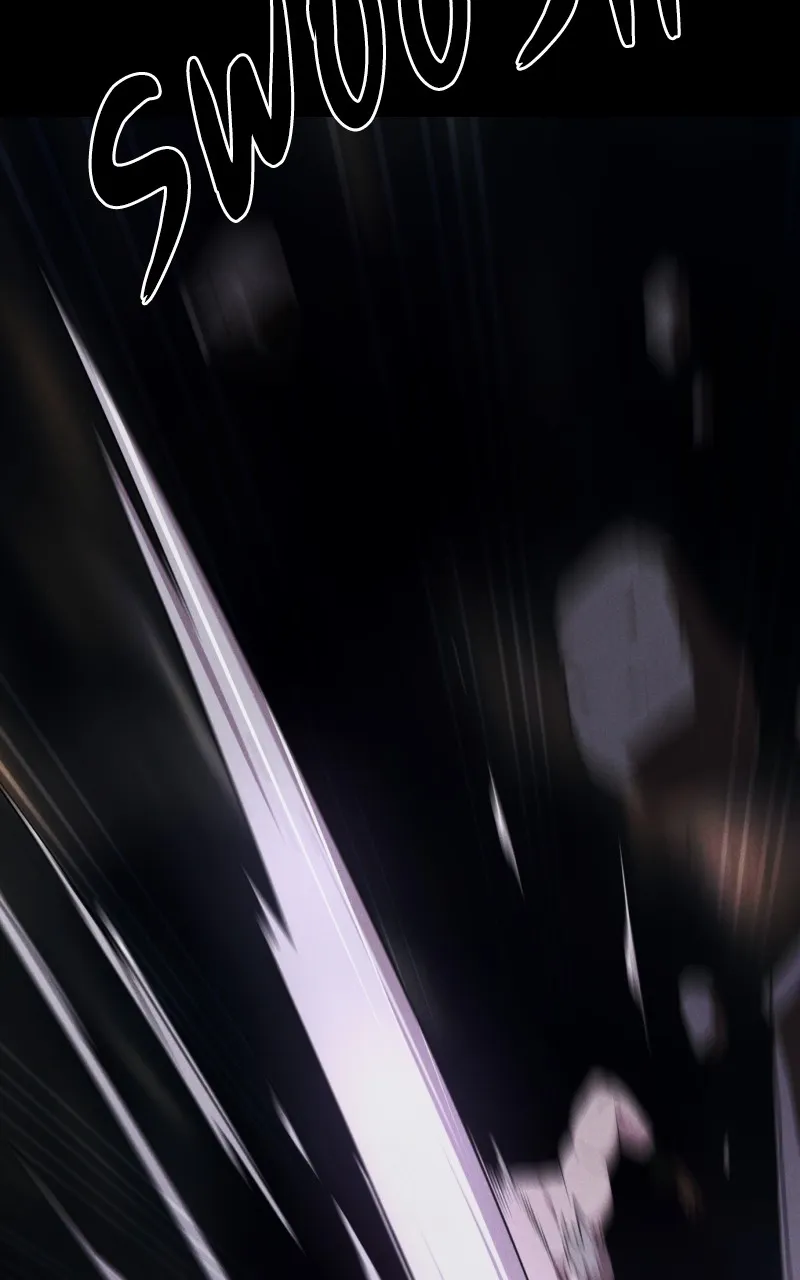Void Man Chapter 30 page 53 - 