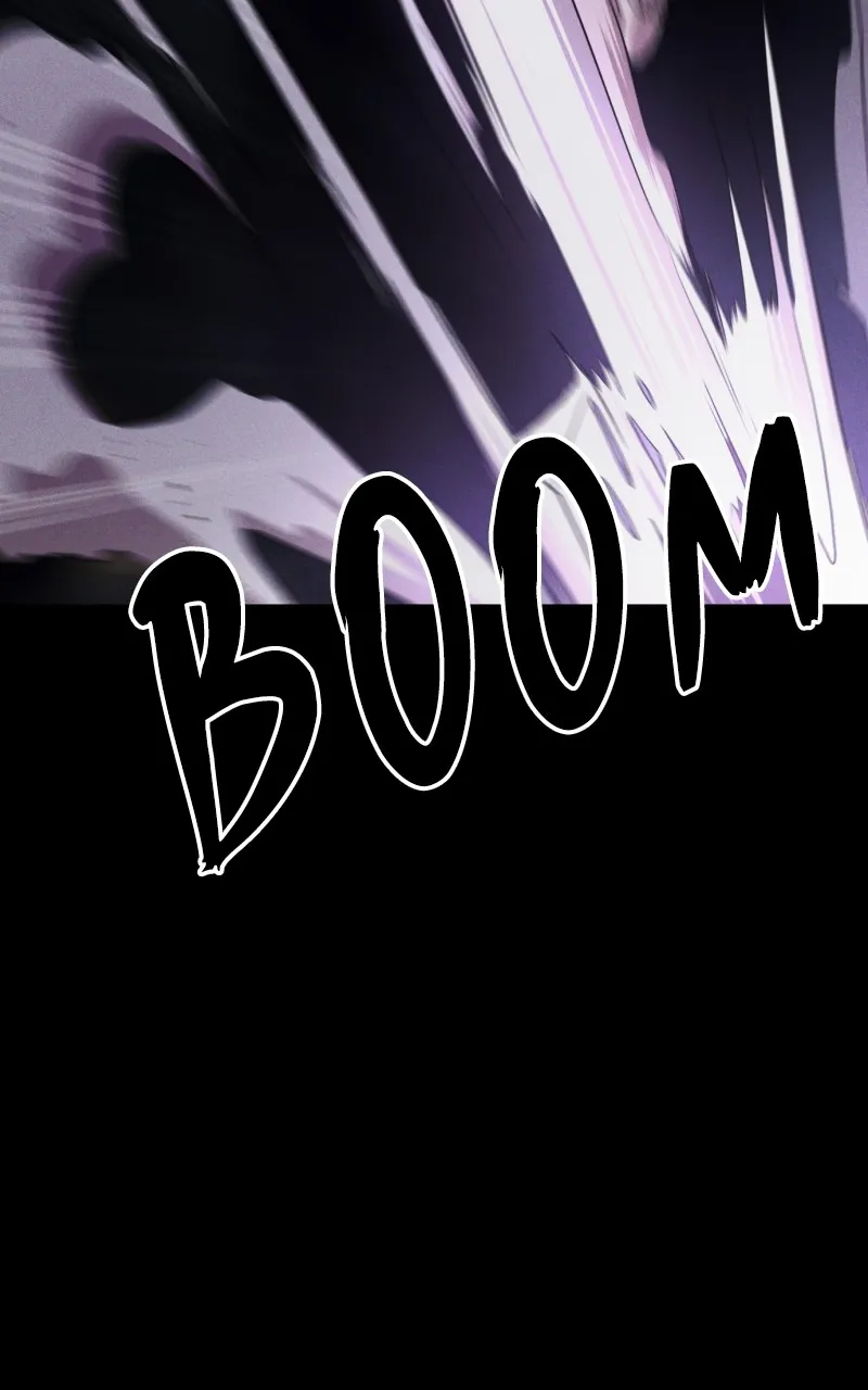 Void Man Chapter 30 page 54 - 