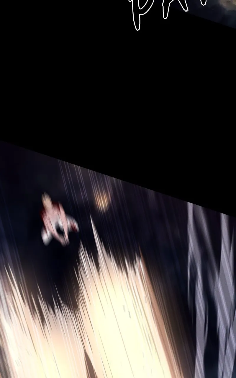 Void Man Chapter 30 page 63 - 