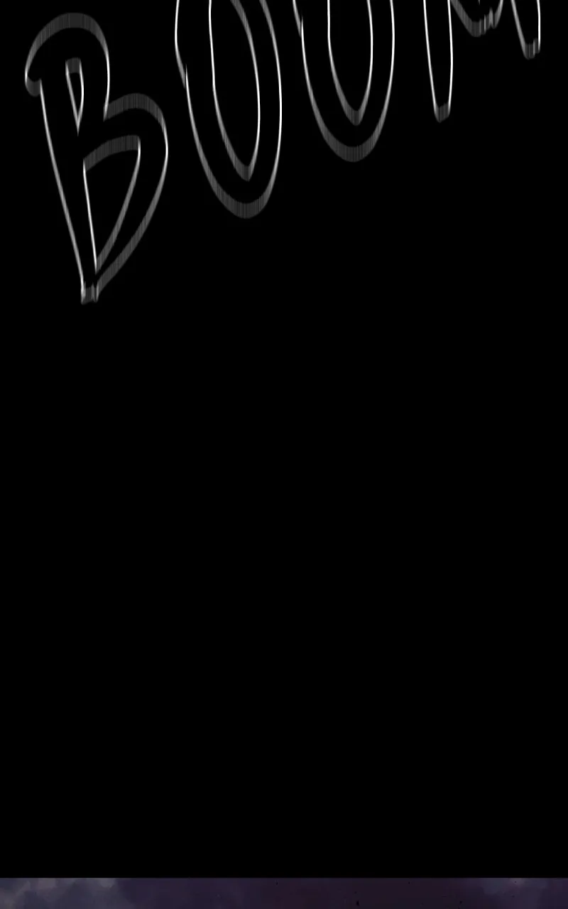 Void Man Chapter 30 page 65 - 