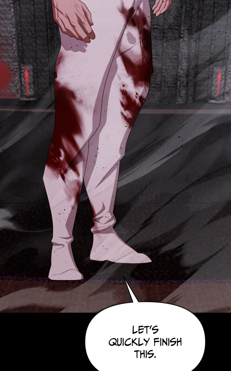Void Man Chapter 30 page 68 - 