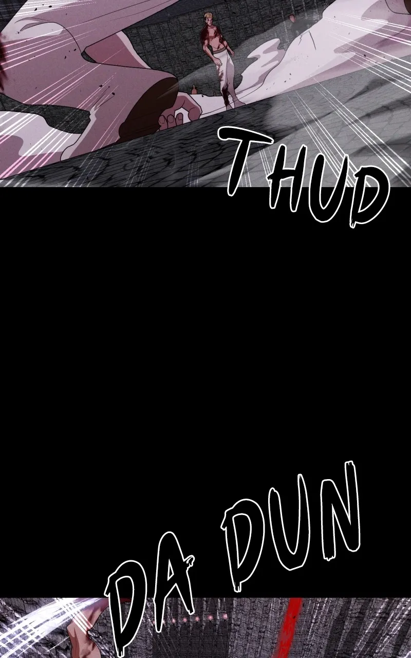 Void Man Chapter 30 page 70 - 