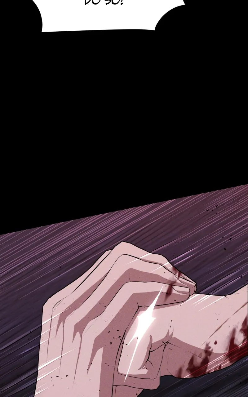 Void Man Chapter 30 page 72 - 