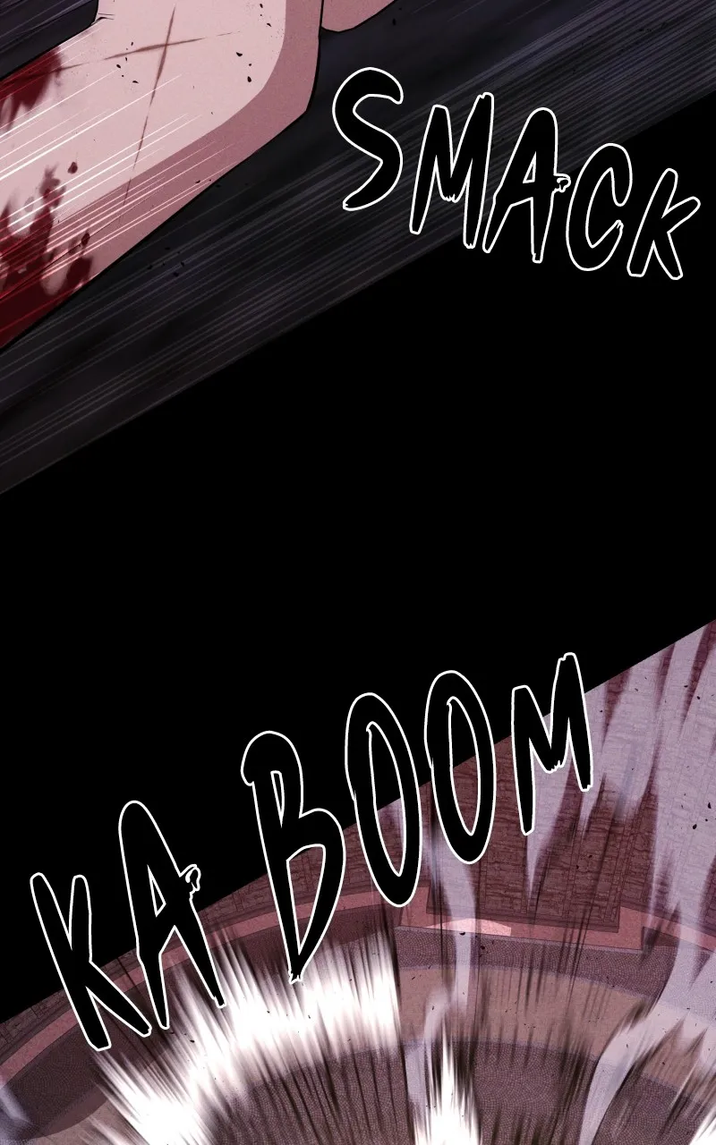 Void Man Chapter 30 page 73 - 