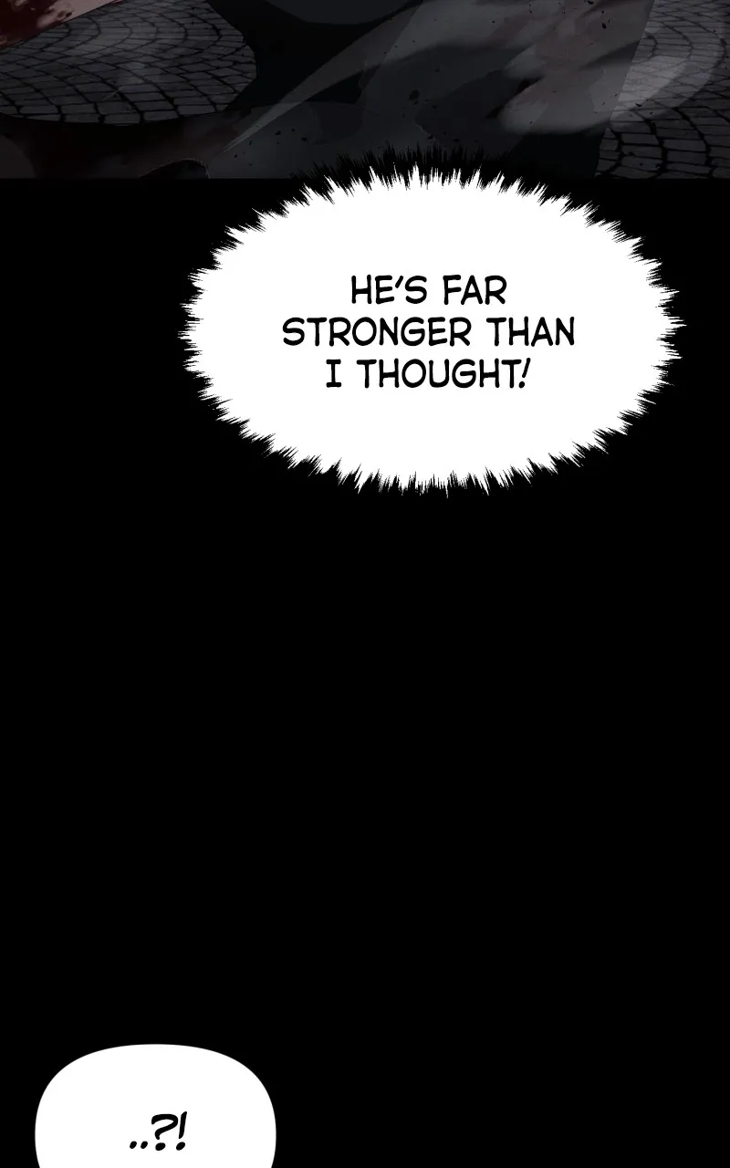 Void Man Chapter 30 page 78 - 