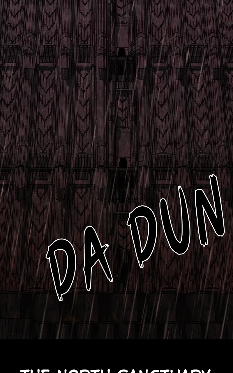 Void Man Chapter 30 page 9 - 