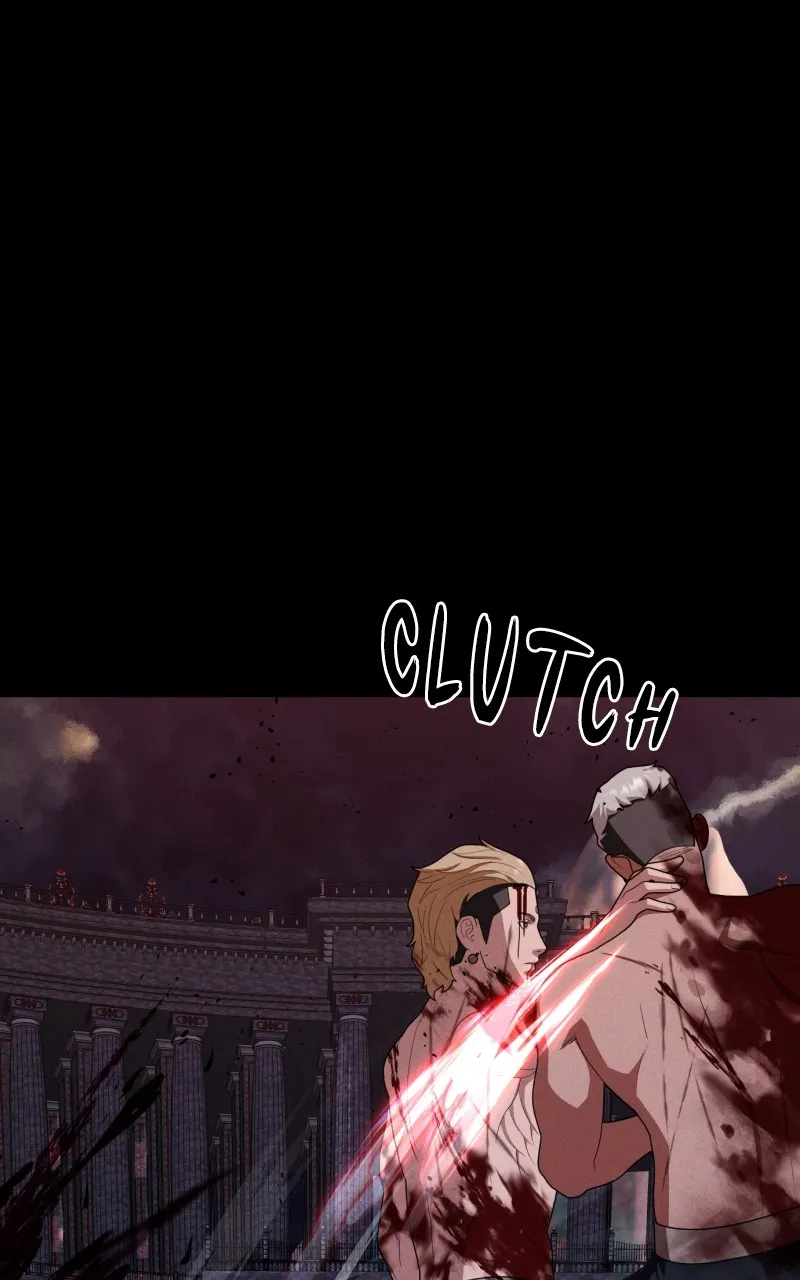 Void Man Chapter 30 page 84 - 