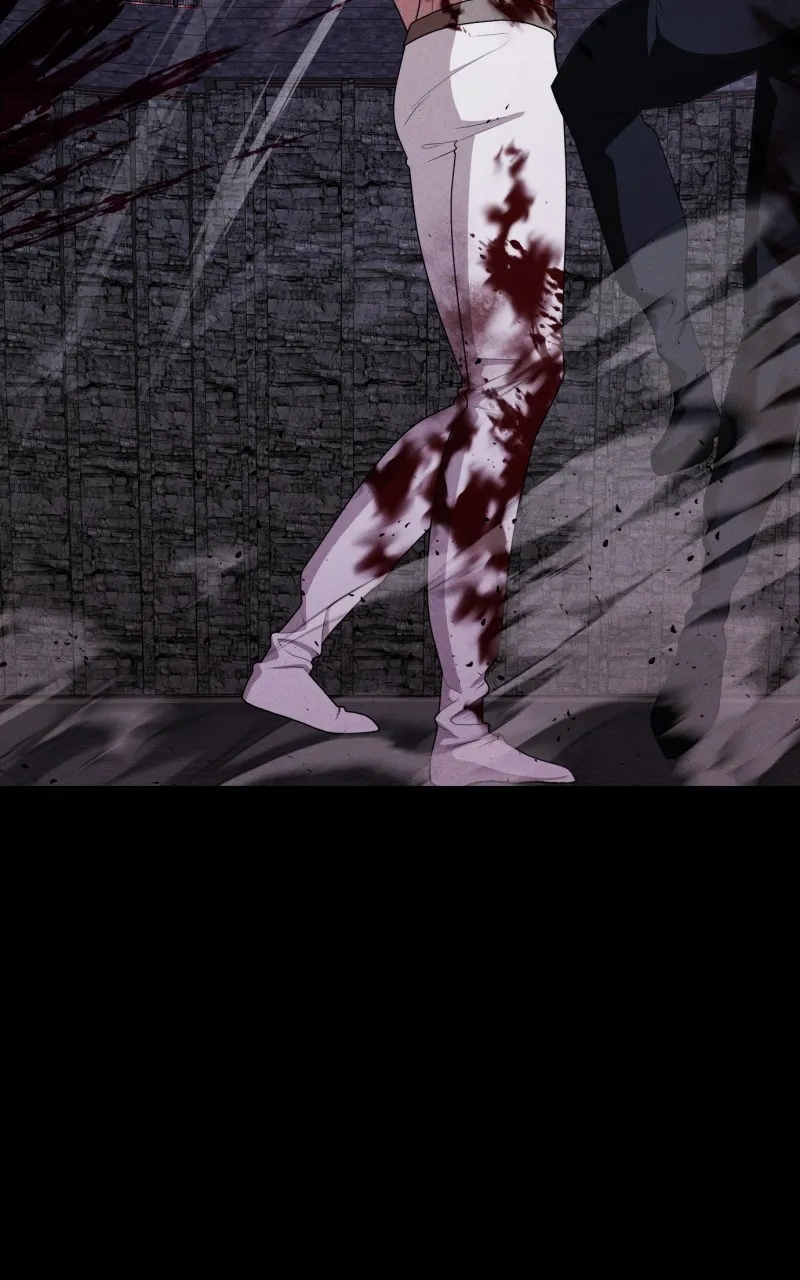 Void Man Chapter 30 page 85 - 