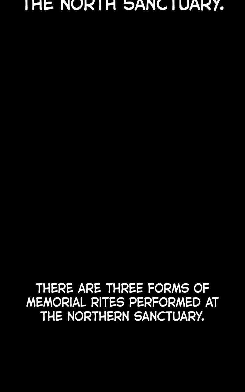Void Man Chapter 30 page 10 - 