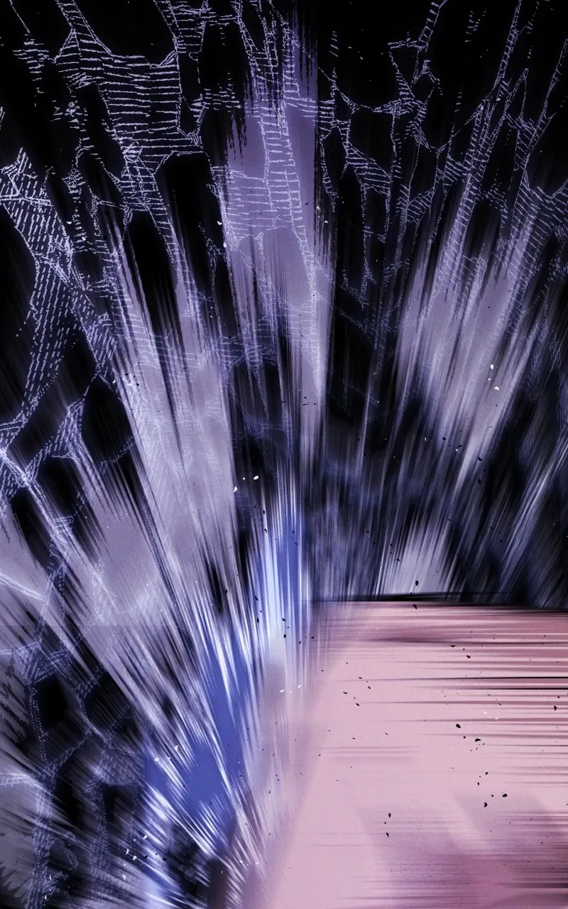 Void Man Chapter 30 page 91 - 