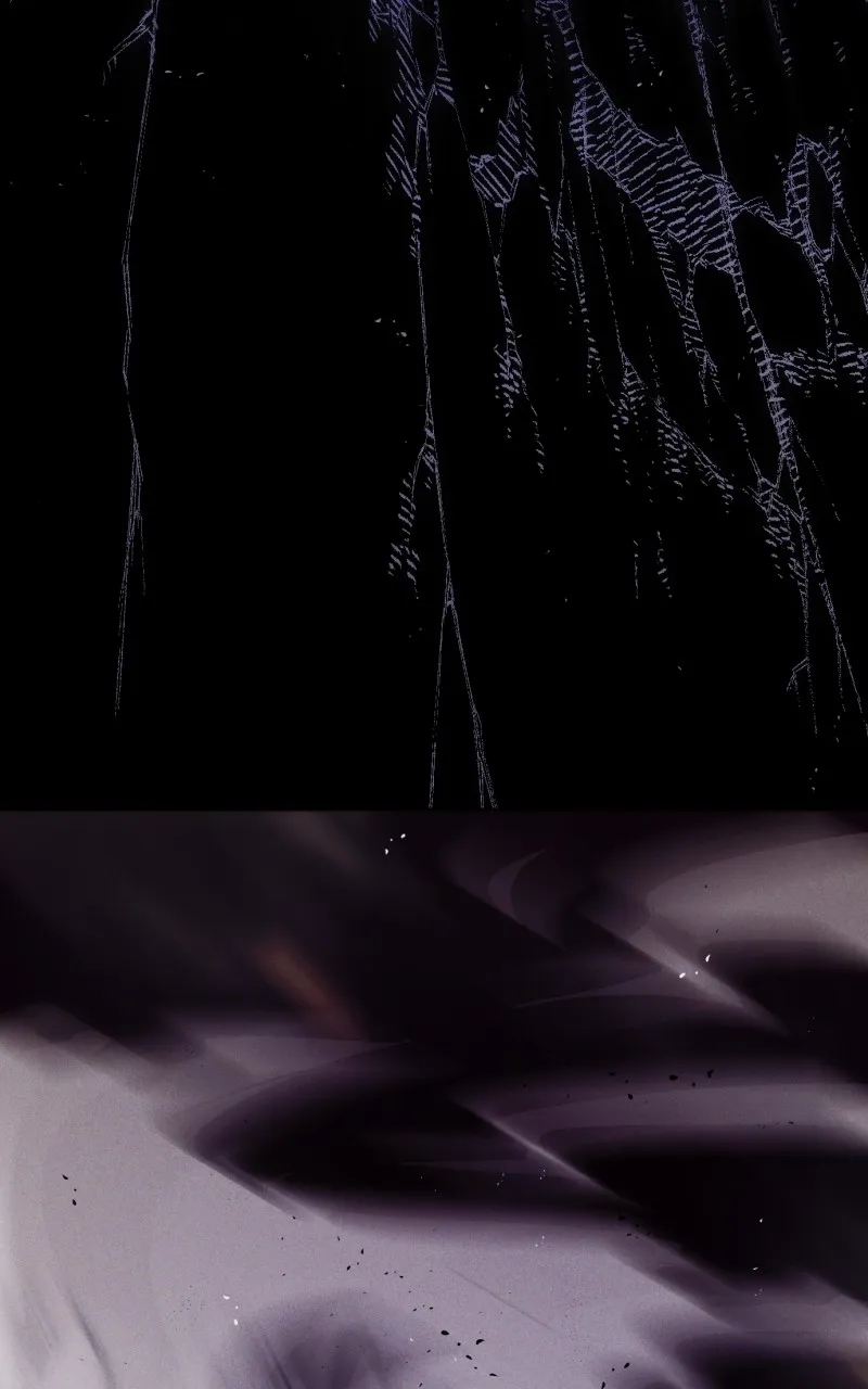 Void Man Chapter 30 page 93 - 