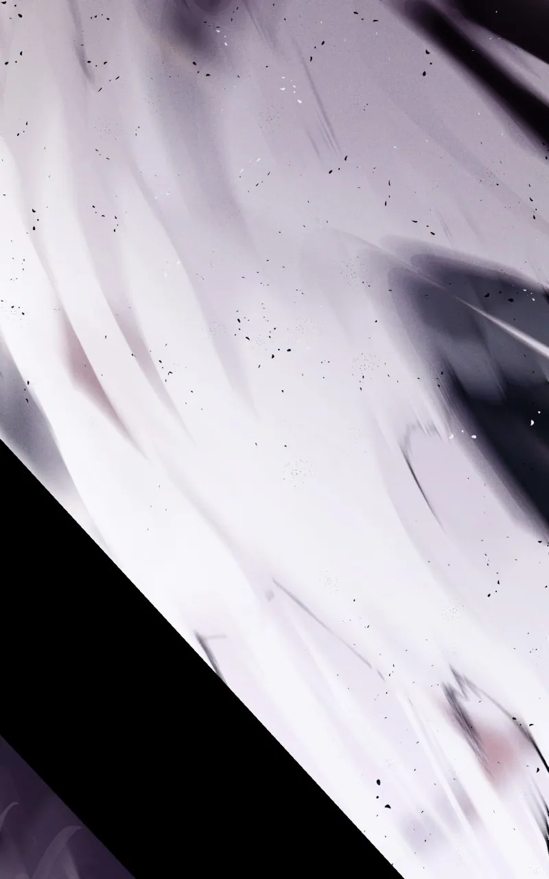 Void Man Chapter 30 page 94 - 