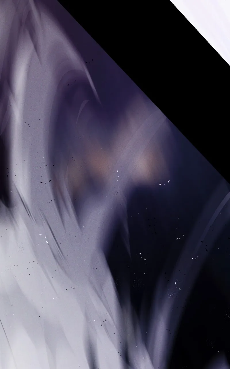 Void Man Chapter 30 page 95 - 