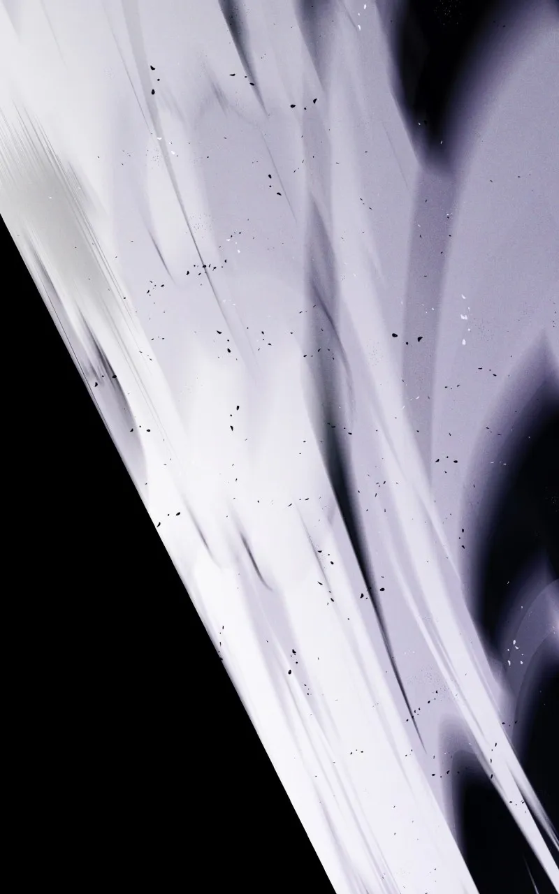Void Man Chapter 30 page 96 - 
